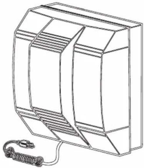 CARRIER HUMCRSBP - READ AND SAVE THESE INSTRUCTIONS - 2