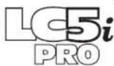 AudioControl LC5iPRO - Channel Outputs - 1