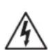 AudioControl LC5iPRO - Important Safety Instructions - 1