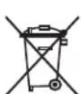 AudioControl LC5iPRO - Important Safety Instructions - 2