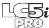 AudioControl LC5iPRO - Specifications - 1