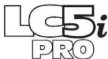 AudioControl LC5iPRO - Features - 1