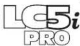 AudioControl LC5iPRO - Signal Bus - 1