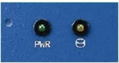 PWR 8
