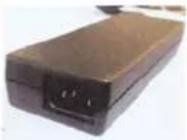 Advantech FWA-1320 - Unpacking - 5
