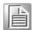 Advantech FWA-1320 - Warnings, Cautions and Notes - 3