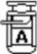 BABY LOCK Esante - Note - 104