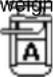 BABY LOCK Esante - Note - 109