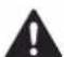 BABY LOCK Esante - CAUTION - 3