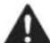 BABY LOCK Esante - Upper Threading - 1