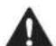 BABY LOCK Esante - Note - 2