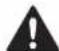 BABY LOCK Esante - ■If the Fabric Does Not Feed - 6