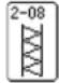 BABY LOCK Esante - Note - 38