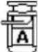 BABY LOCK Esante - Buttonhole Stitches - 4