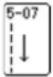 BABY LOCK Esante - Note - 127