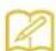 BABY LOCK Esante - ■Darning - 6
