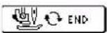 BABY LOCK Esante - Note - 2