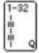 BABY LOCK Esante - Quilting - 7