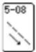 BABY LOCK Esante - Note - 129