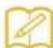 BABY LOCK Esante - ■Hemstitching (3) (Drawn Work (2)) - 2