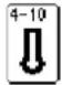 BABY LOCK Esante - Note - 101