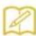BABY LOCK Esante - ■Free-motion Quilting - 1
