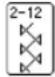 BABY LOCK Esante - Note - 42