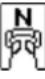 BABY LOCK Esante - Note - 52