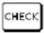 BABY LOCK Esante - Memo - 4