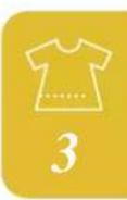 BABY LOCK Esante - Memo • The fab - 2