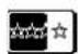 BABY LOCK Esante - Creating Step Patterns (7 mm Satin Stitch Patterns Only) - 16