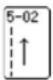 BABY LOCK Esante - Note - 116