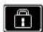 BABY LOCK Esante - Press - 1