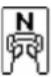 BABY LOCK Esante - Note - 130