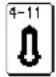 BABY LOCK Esante - Note - 103