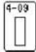 BABY LOCK Esante - Buttonhole Stitches - 17
