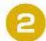 BABY LOCK Esante - Press - / + . - 2