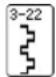 BABY LOCK Esante - Note - 81