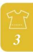 BABY LOCK Esante - Memo - 1