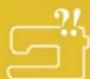 BABY LOCK Esante - Chapter 7 Appendix 163 - 7