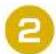 BABY LOCK Esante - Alphabet Patterns - 4