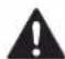 BABY LOCK Esante - Memo - 3