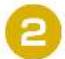 BABY LOCK Esante - Press AB. - 2
