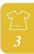 BABY LOCK Esante - Note - 2