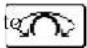 BABY LOCK Esante - Select the layout. - 2