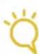 BABY LOCK Esante - ■Stitch Selection Screens - 12