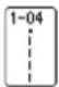 BABY LOCK Esante - Note - 4