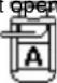 BABY LOCK Esante - Note - 111