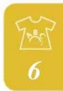 BABY LOCK Esante - Select an embroidery pattern. - 2
