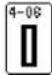 BABY LOCK Esante - Buttonhole Stitches - 11